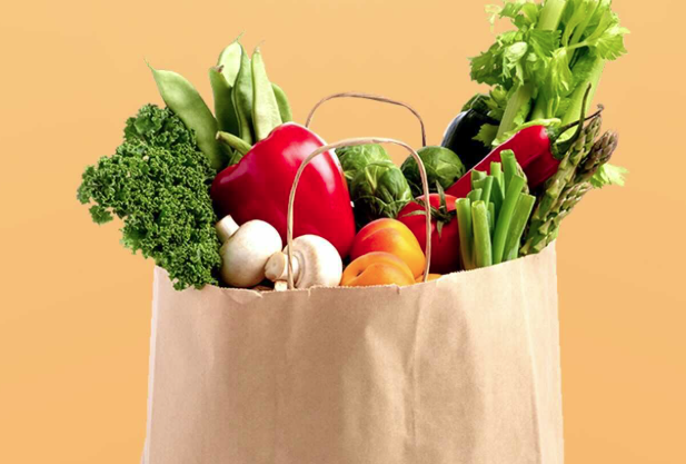 Grocery