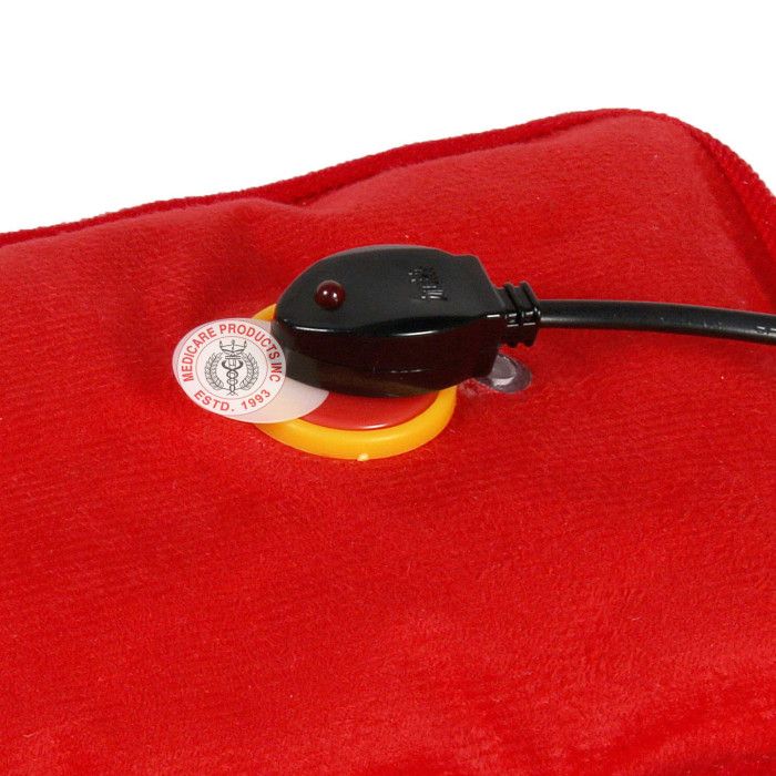 Electric Hot Water Bag