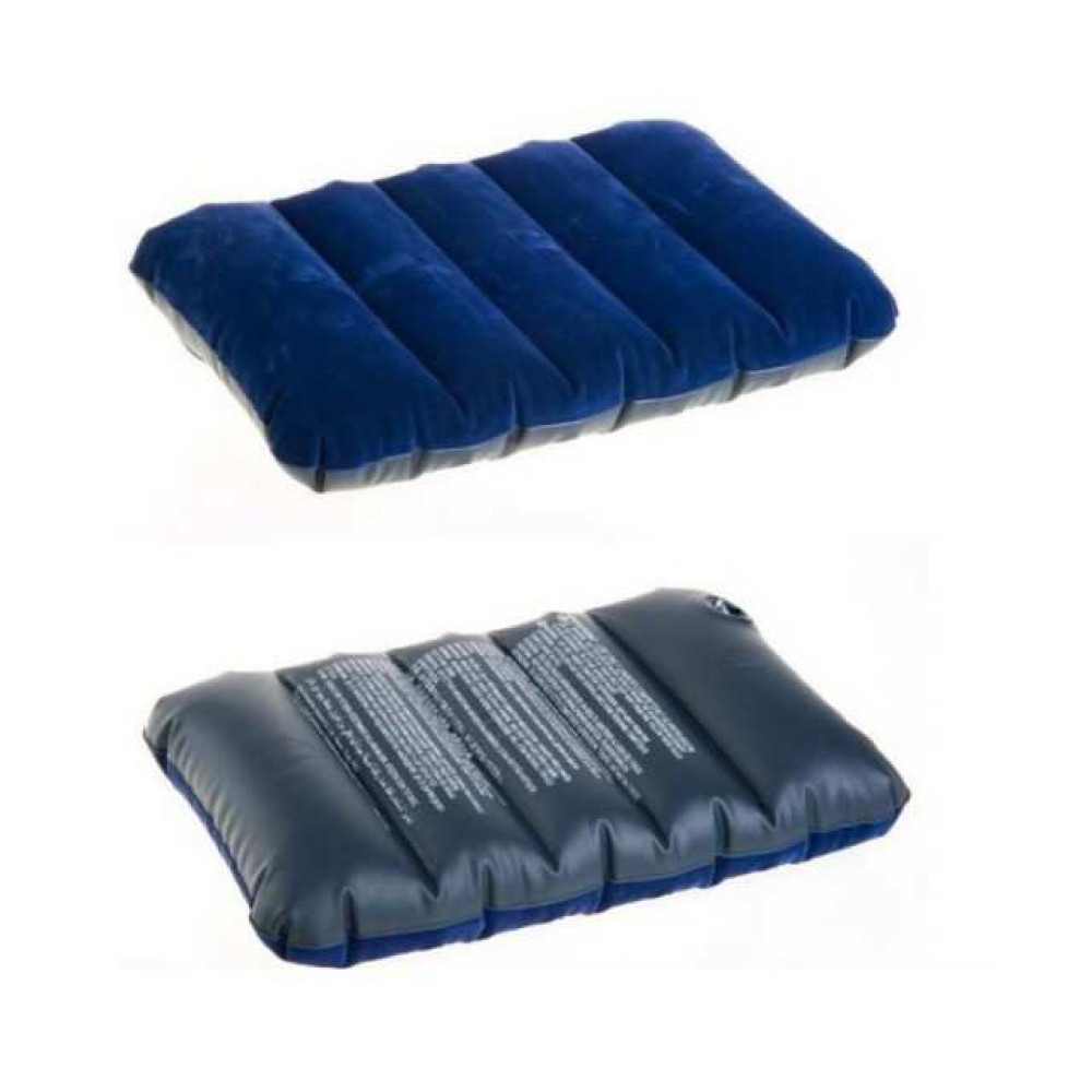Pillow Intex Air Inflatable for Head