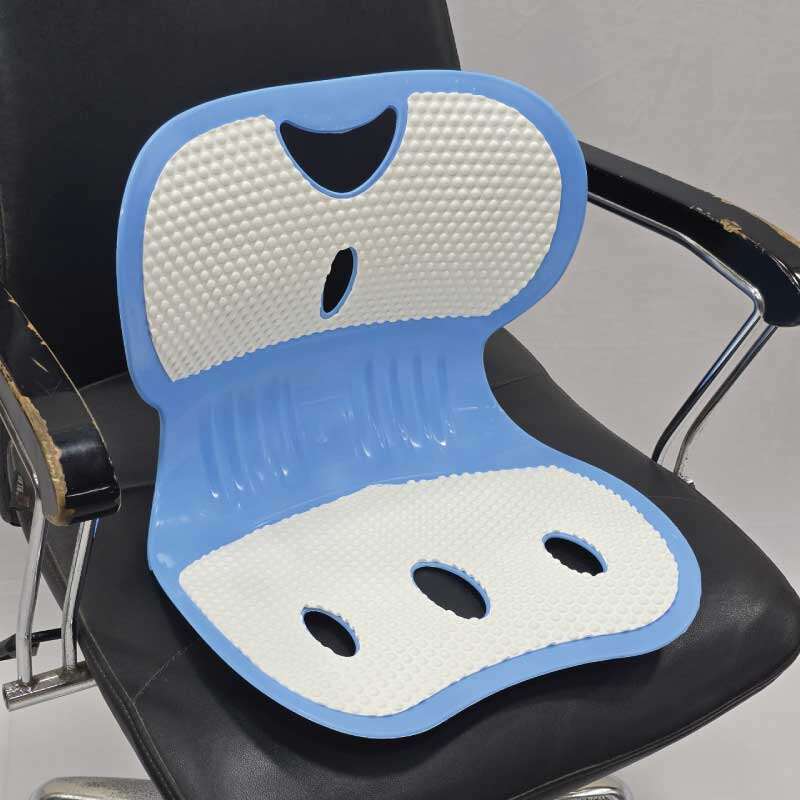 Back Support for Desk Chair
