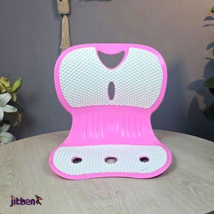 Back Support for Desk Chair